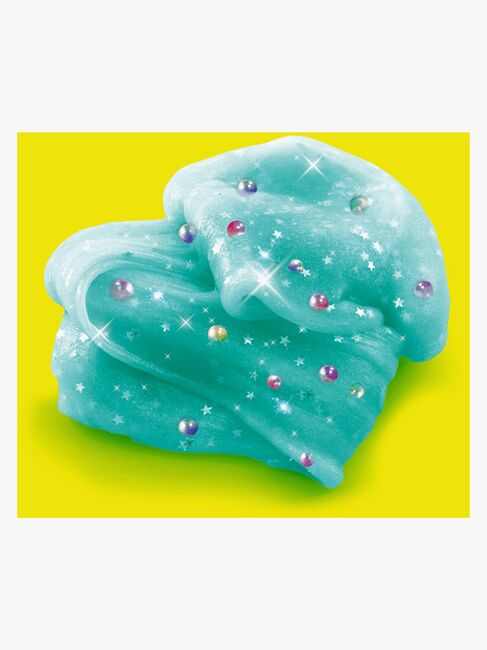 So Slime DIY Slim 10-Pack