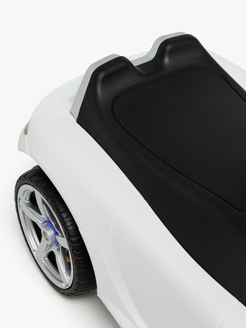 7050328-WHITE-2896_3d.jpg