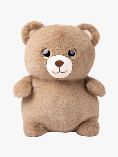 Teddykompaniet Kosedyr Bamse 36 cm