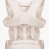 HuddleBärsele-11042416-Cream-3394_3a.jpg