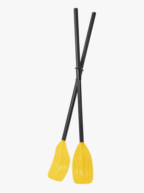 Bestway Gummibåt-sett Kondor Elite 2000