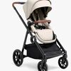 1748481_BM-PROMULTISEAT2-LATTEBEIGE-1895_2.jpg