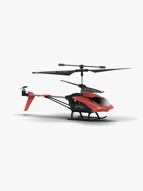 Syma S5 Speed Radiostyrt Helikopter