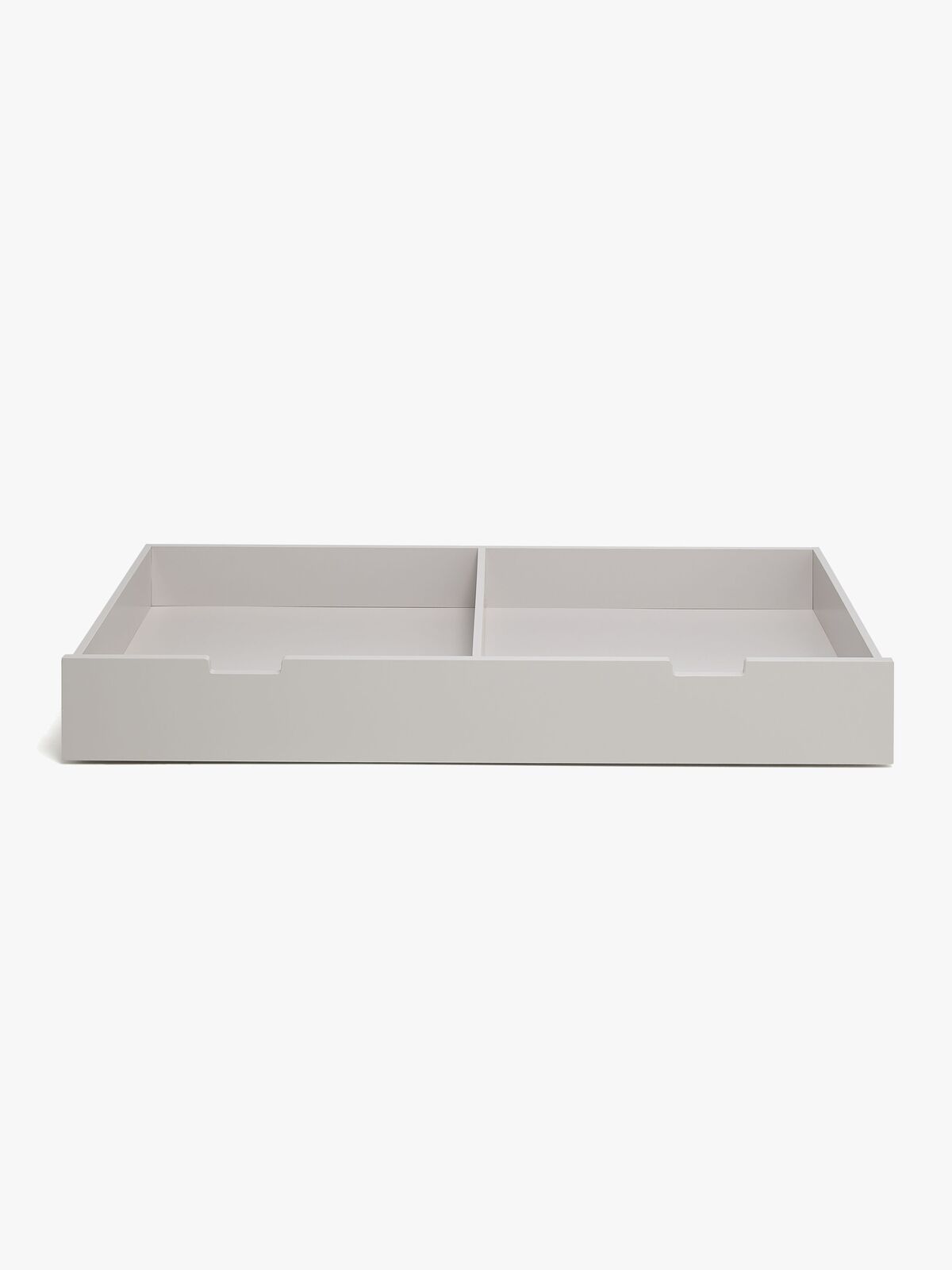 KM906B-01-WARM GRAY-2202_3b.jpg