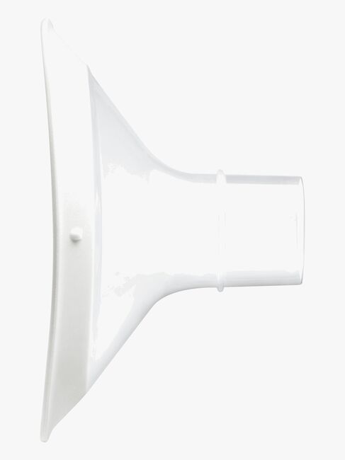 Medela PersonalFit Flex Brystskjold, 2-pack