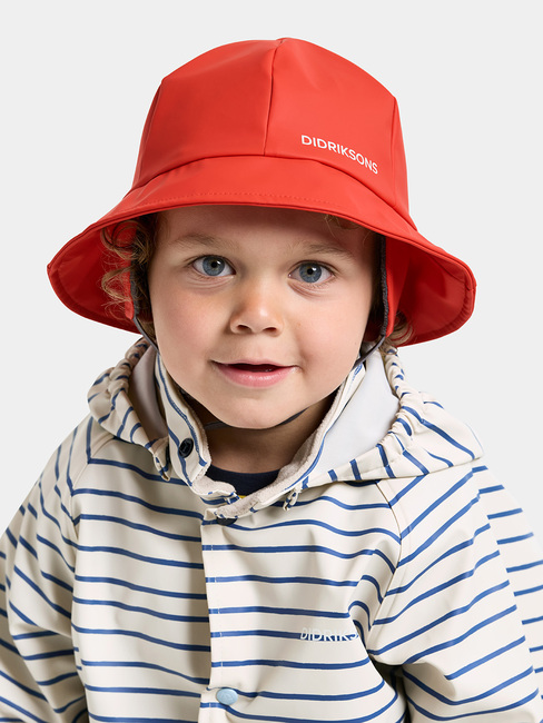 Didriksons Sydvest, Paprika