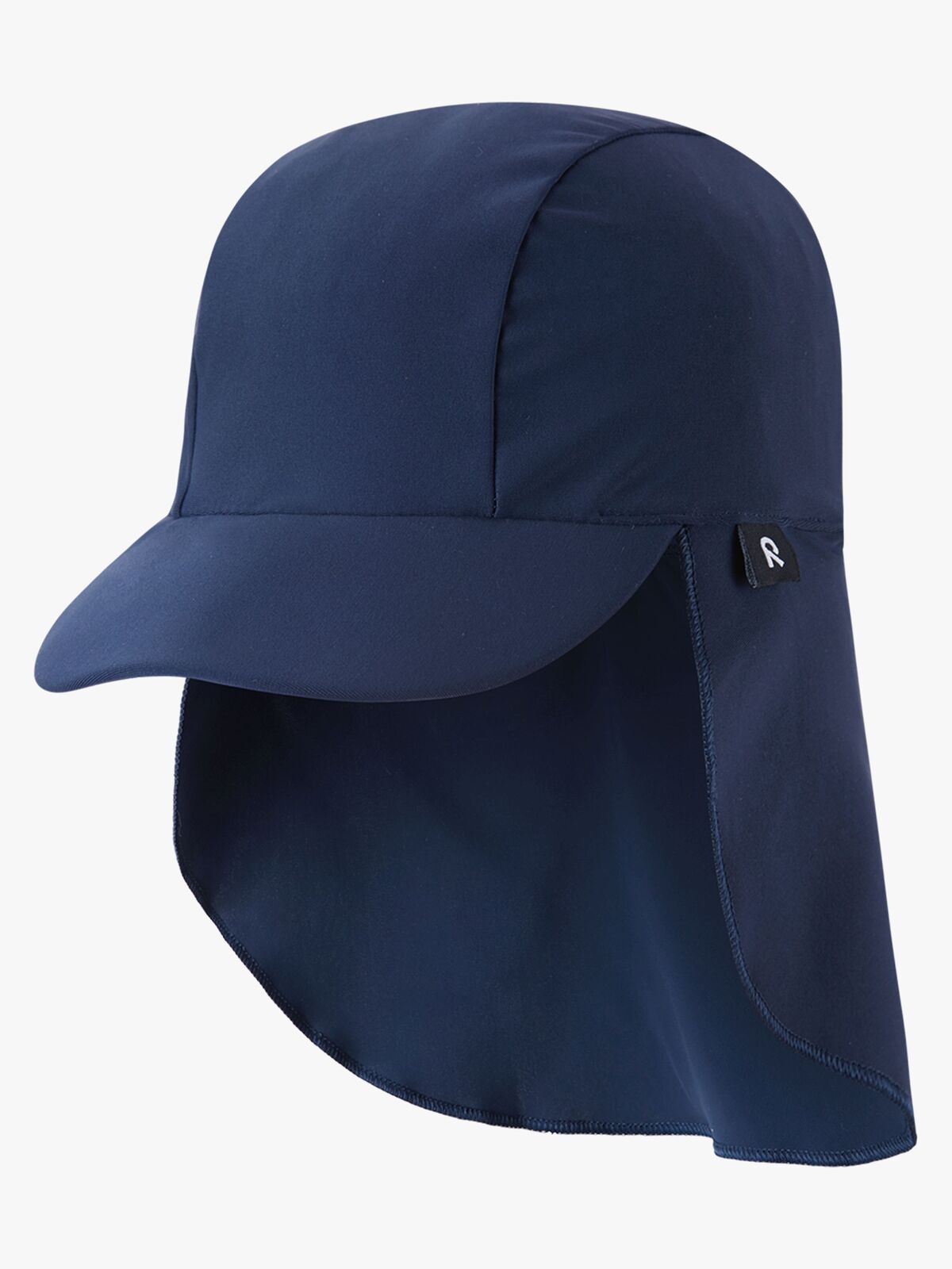 Reima Kilpikonna UV-Hatt, Navy