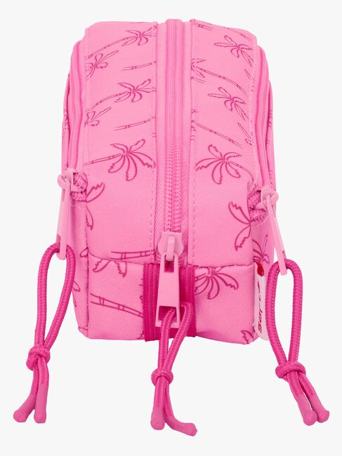 Disney Stitch Trippelpennal Chill