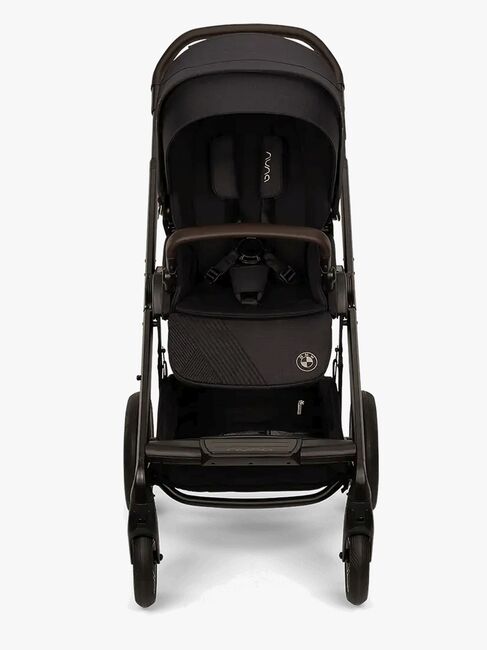 Nuna MIXX NEXT BMW Sportsvogn, Element