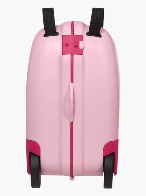 Samsonite Dream2Go Trillekoffert 30L, Ice Cream