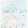 SCH_014-3818_4d.jpg