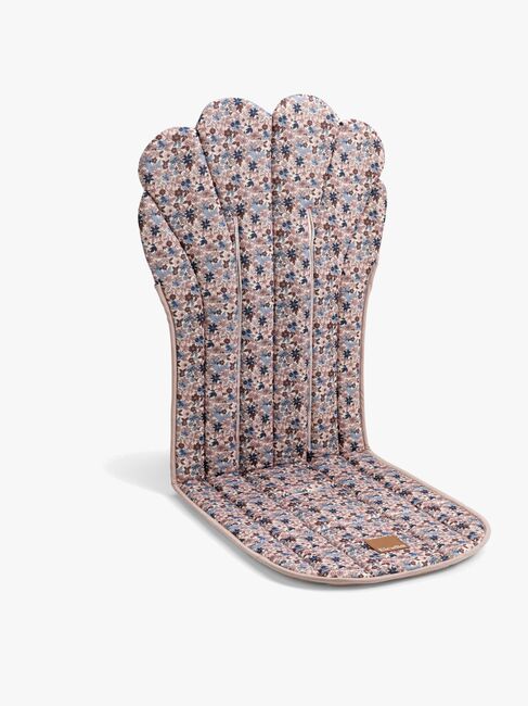 Elodie Cosy Sittepute, Blue Garden