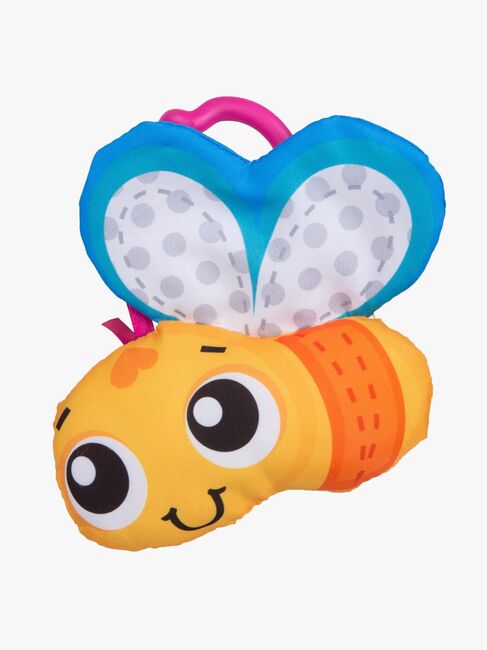 PlayGro Clip Clop Musical Babygym