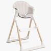 BM-G1seatpad-TruffleBeige-1895_3c.jpg