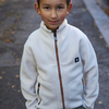 Reima Turkki Pilejakke, Light Beige