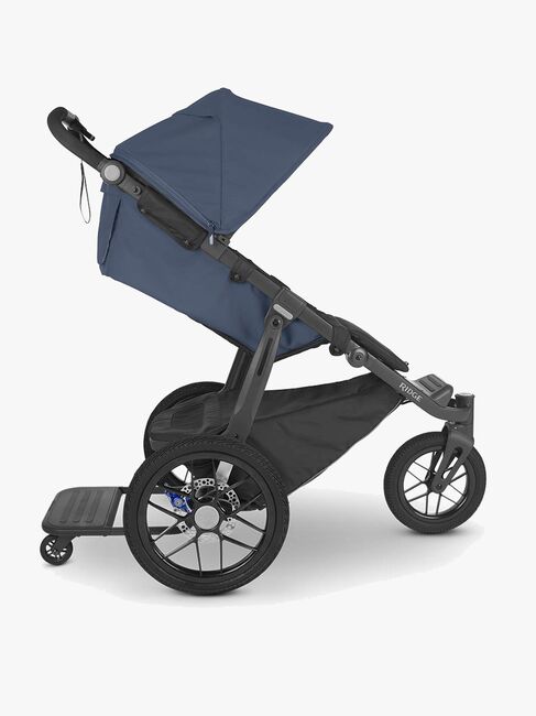 UPPAbaby RIDGE Ståbrett