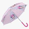 ParaplyRainyDays-79901255-2577_4c.jpg
