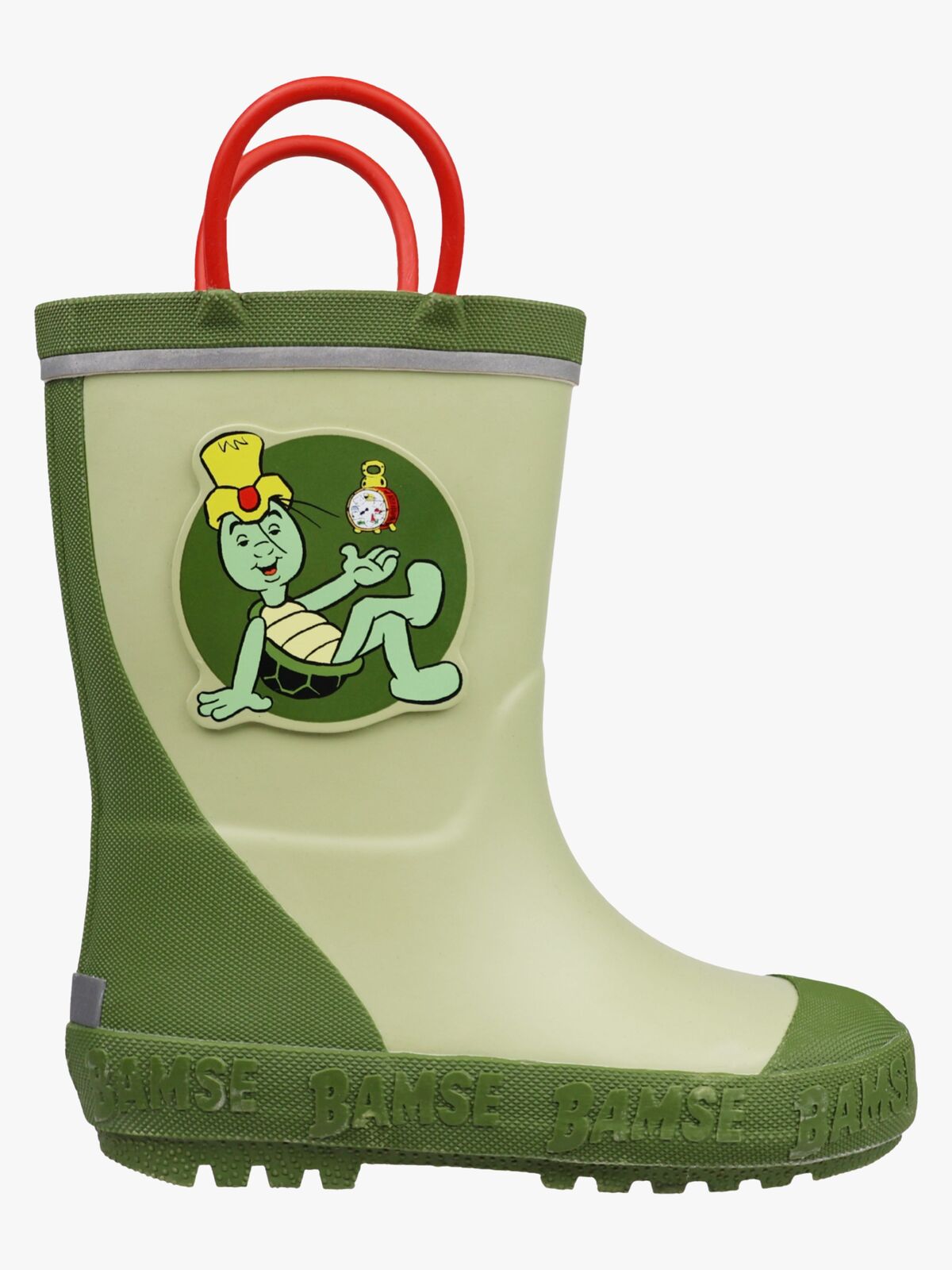 301003-Green-1896_1.jpg