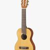 Yamaha GL1 Guitalele, Tre