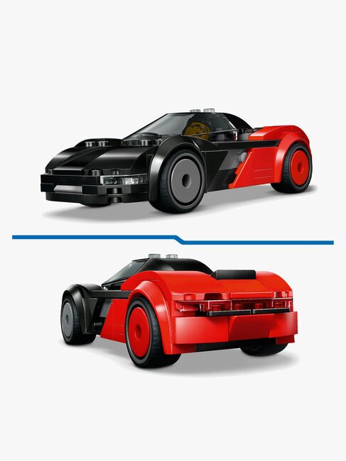 60486-1379_3b.jpg