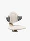 Stokke Nomi Sittepute, Nordic Grey Sand