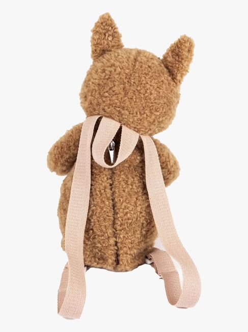 Egmont Toys Ryggsekk Kenguru