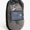 BM-NURSERYPILLOW-DARKGREY-4122_3e.jpg