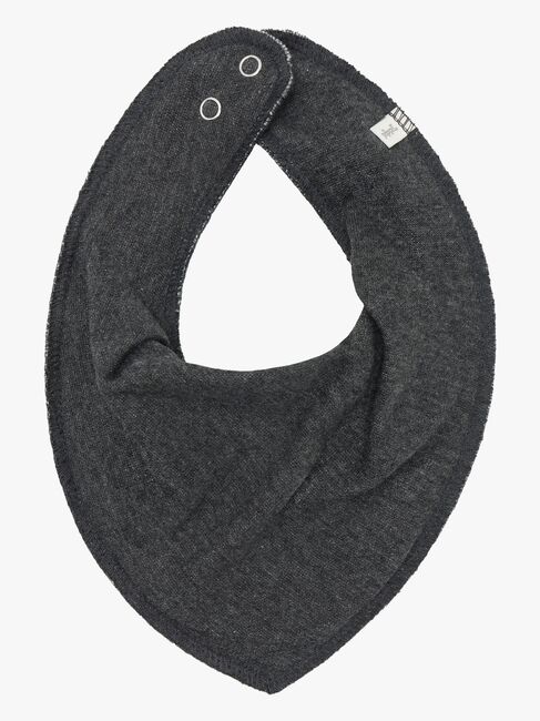 Pippi Tøysmekker 3-Pakk, Rainy Day