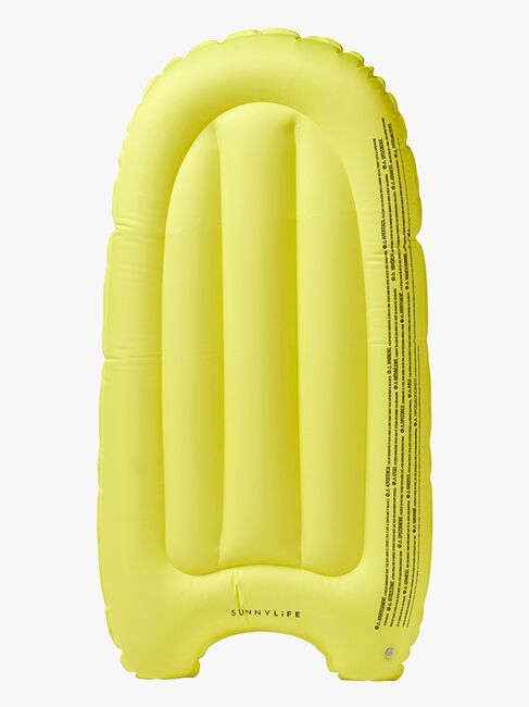 SUNNYLiFE Flyteleke, Pool Party