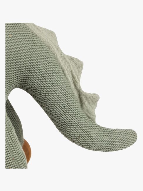 Egmont Toys Draleke Dinosaur Victor