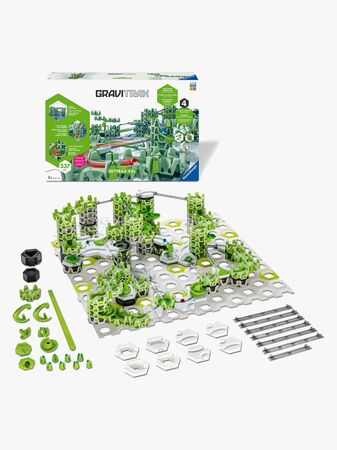 Ravensburger GraviTrax Action-sett Skytrax XXL