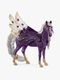 Schleich Bayala 70579 Stjernepegasus Hoppe