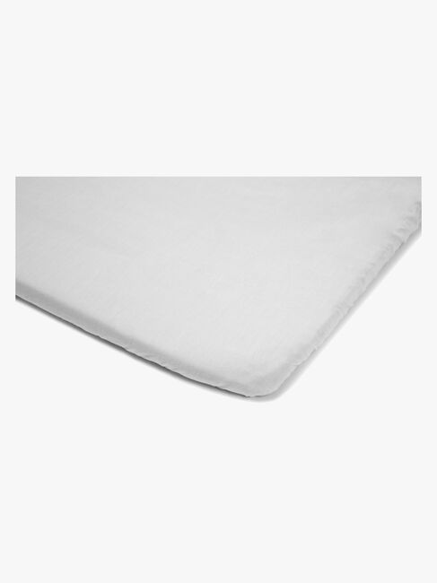 AeroMoov Stretchlaken til Pop-Up Reiseseng