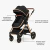 Esme2-PureBlack-3420_3a.jpg