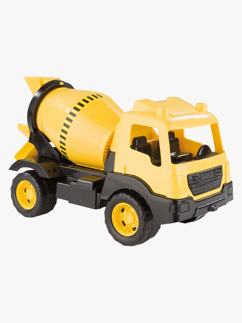 DOLU Sementblander 42 cm