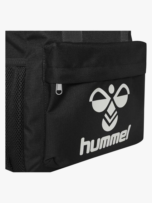 Hummel Jazz Ryggsekk 15L, Black
