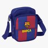 FC Barcelona Skulderveske, 1ª Team 25/26