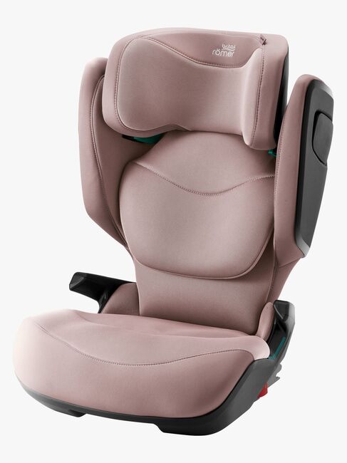 KIDFIXMISIZE-2000042197-1636_1.jpg