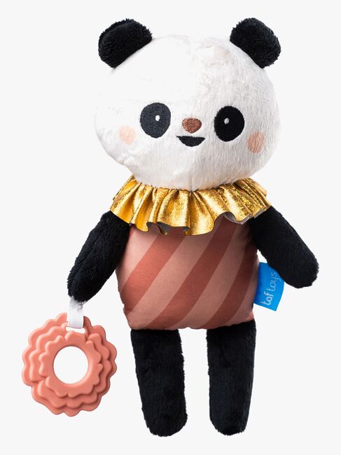 TAF Toys Pamela Aktivitetsleke