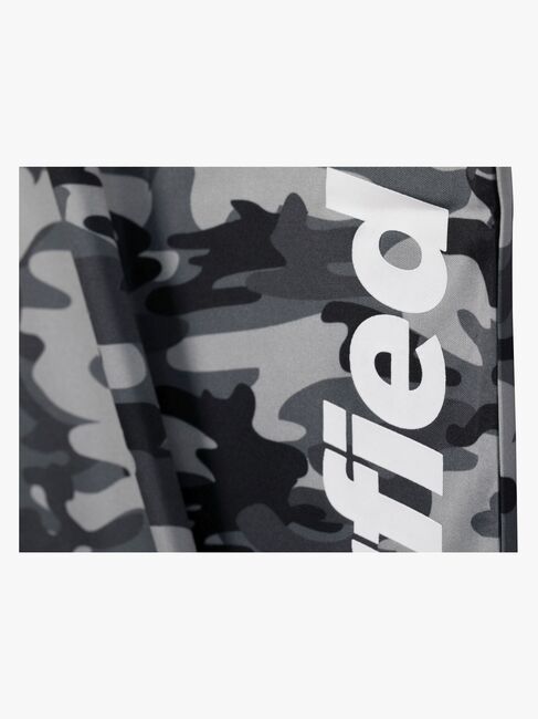 Hyperfied Bounce Tank Top 3-pack, Black/Camo Black/Blue