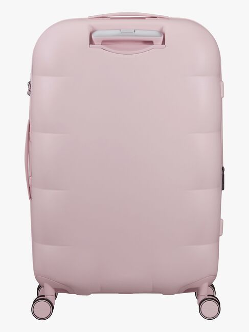 American Tourister Dreami Spinner Koffert 96-106L, Dreamsky Pink