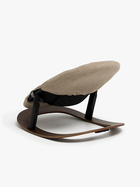 Beemoo Selection Life Vippestol, Beige