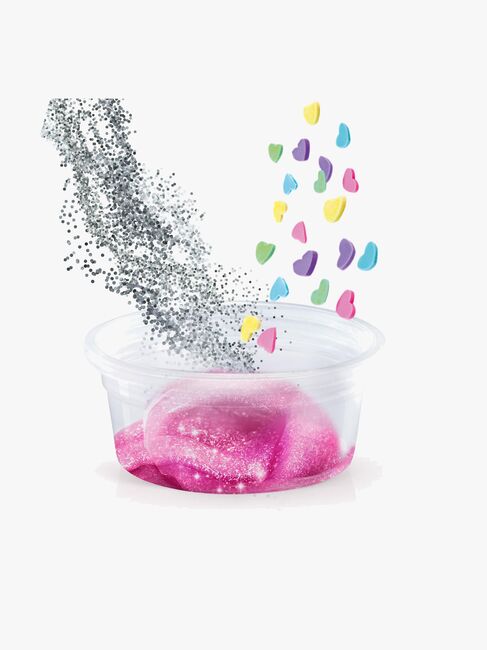 So Slime DIY Slim 10-Pack