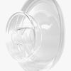 Elvie Stride Brystskjold 28 mm 2-pack