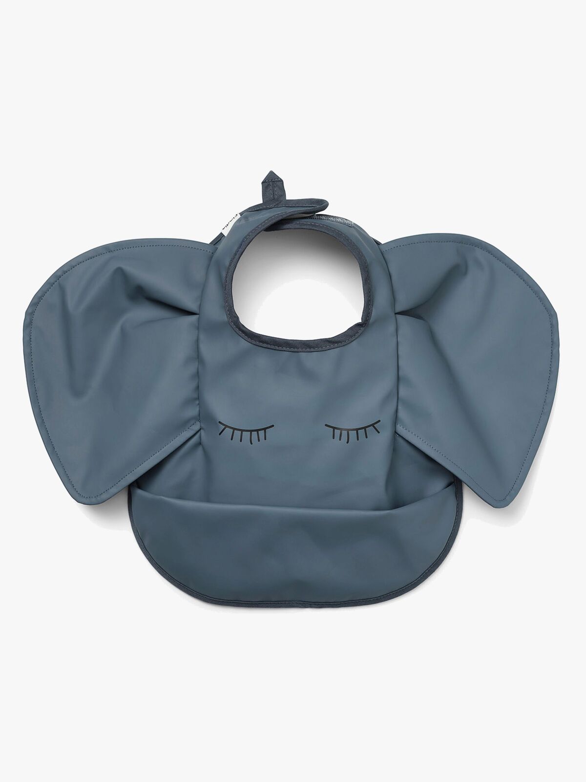 Elodie Smekke Baby 3+, Humble Hugo