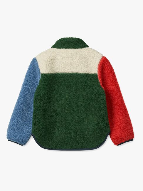 LW20017-2490-3133_2.jpg