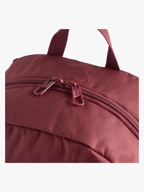 Puma Phase Ryggsekk, Ruby Shimmer