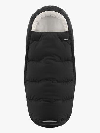 Thule Elements Vognpose M/L, Black