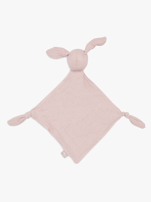 Jollein Bunny Koseklut, Wild Rose