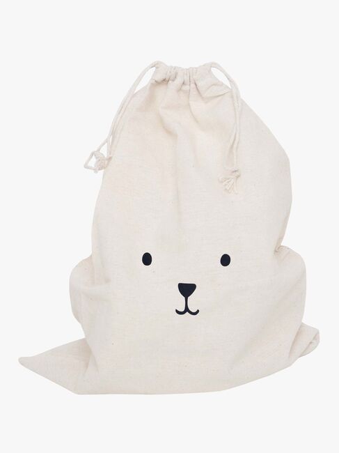 Jabadabado Byggeklosser Teddy 